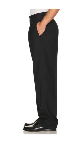 PANTALON JULIAN en . Taille 32. Also en 34 - SIMKHAI - Modalova