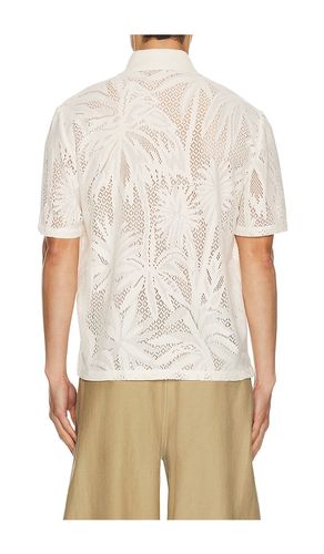 CHEMISE en . Taille L. Also en XXL/2X - SIMKHAI - Modalova