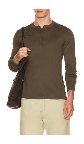 TUNISIEN en . Taille M. Also en XXL/2X - SIMKHAI - Modalova