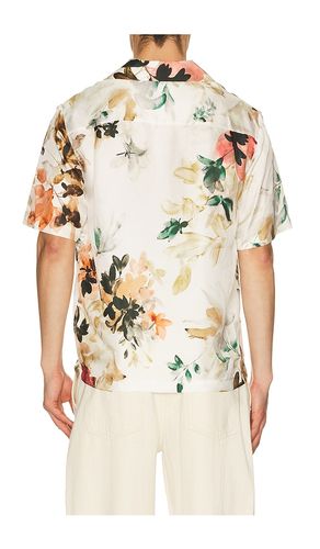CHEMISE en . Taille M. Also en L - SIMKHAI - Modalova