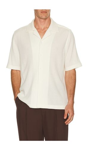 CHEMISE en . Taille S. Also en XL/1X, XXL/2X - SIMKHAI - Modalova