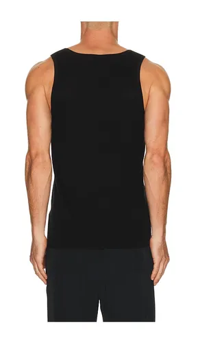 DÉBARDEUR en . Taille S. Also en L, XL/1X - SIMKHAI - Modalova