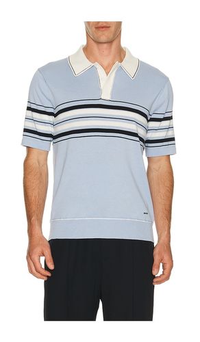 Brandon Popover en . Taille L. Also en M, XL/1X, XXL/2X - SIMKHAI - Modalova