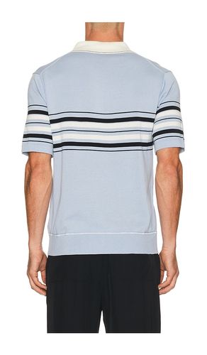 Brandon Popover en . Taille L. Also en M, XL/1X, XXL/2X - SIMKHAI - Modalova