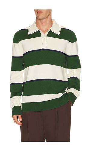 CHEMISE en . Taille L. Also en M, XL/1X, XXL/2X - SIMKHAI - Modalova