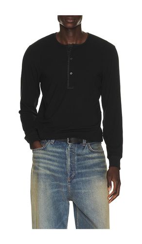 TUNISIEN JAY en . Taille L. Also en XL/1X, XXL/2X - SIMKHAI - Modalova