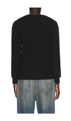 TUNISIEN JAY en . Taille L. Also en XL/1X, XXL/2X - SIMKHAI - Modalova