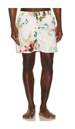 Lowell Swim Shorts in . Size L. Also in S, XL/1X, XXL/2X - SIMKHAI - Modalova
