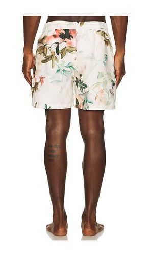 SHORT en . Taille L. Also en S, XL/1X, XXL/2X - SIMKHAI - Modalova