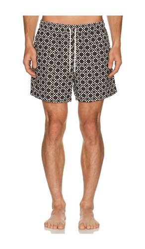 SHORT en . Taille XL/1X. Also en XXL/2X - SIMKHAI - Modalova