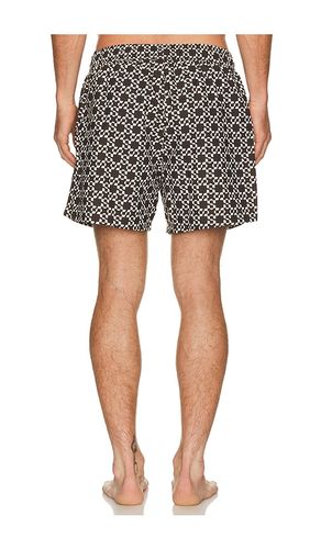 SHORT en . Taille XL/1X. Also en XXL/2X - SIMKHAI - Modalova