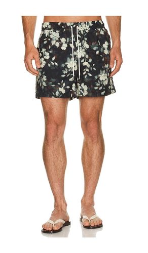 Malachi Swim Shorts in . Size M. Also in S, XL/1X - SIMKHAI - Modalova