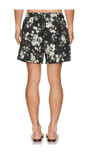 Malachi Swim Shorts in . Size M. Also in S, XL/1X - SIMKHAI - Modalova