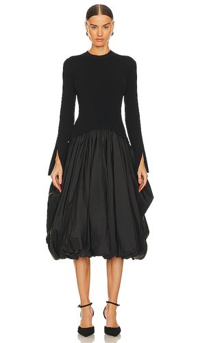 ROBE KENLIE en . Taille L. Also en S, XS - SIMKHAI - Modalova