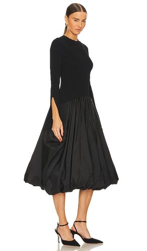ROBE KENLIE en . Taille XS. Also en S, L - SIMKHAI - Modalova