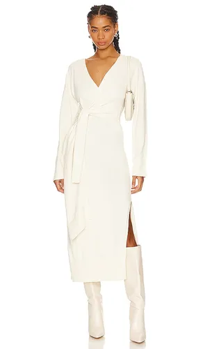 ROBE SKYLA en . Taille M. Also en S - SIMKHAI - Modalova
