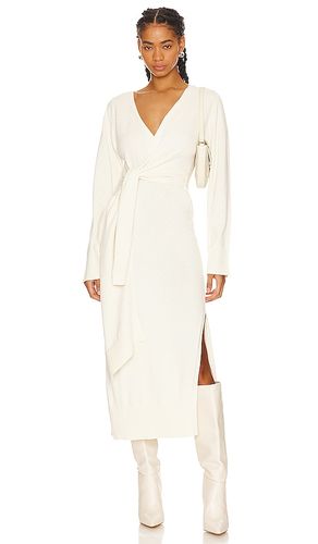 ROBE SKYLA en . Taille M. Also en S, XS - SIMKHAI - Modalova