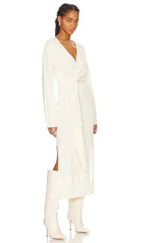 ROBE SKYLA en . Taille M. Also en S - SIMKHAI - Modalova
