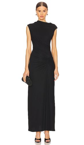 ROBE ACACIA en . Taille L. Also en S, XS - SIMKHAI - Modalova