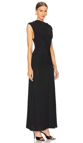 ROBE ACACIA en . Taille L. Also en S, XS - SIMKHAI - Modalova
