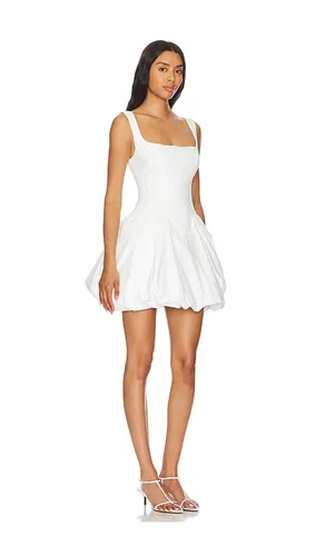ROBE JUNI en . Taille 12. Also en 0, 2, 4, 6, 8 - SIMKHAI - Modalova