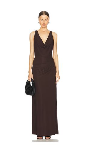 ROBE DE SOIRÉE KOSME in . Size S - SIMKHAI - Modalova