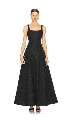 ROBE DE SOIRÉE JAIDA in . Size 6 - SIMKHAI - Modalova