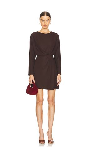 ROBE TASHA en . Taille S. Also en XS - SIMKHAI - Modalova