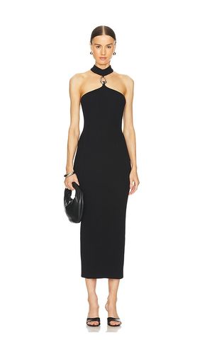 ROBE ARYA en . Taille L. Also en - SIMKHAI - Modalova