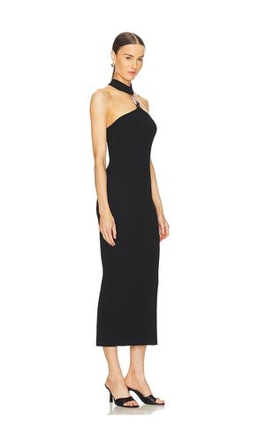 ROBE ARYA en . Taille L. Also en M - SIMKHAI - Modalova