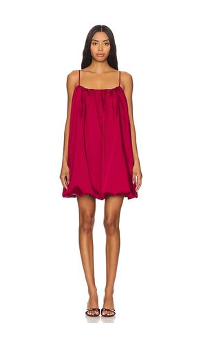 ROBE INDIA in . Size 6, 8 - SIMKHAI - Modalova