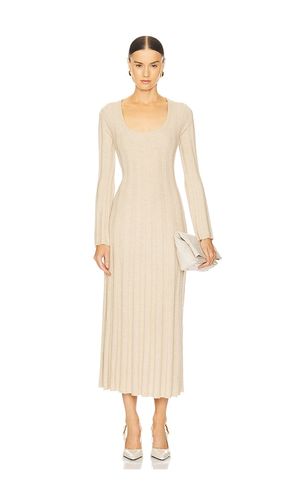 ROBE LONGUE KOGAN in . Size S, XS - SIMKHAI - Modalova