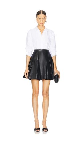 ROBE PADMA en . Taille 4. Also en - SIMKHAI - Modalova
