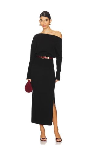 ROBE JANESE en . Taille L. Also en M, S, XS - SIMKHAI - Modalova
