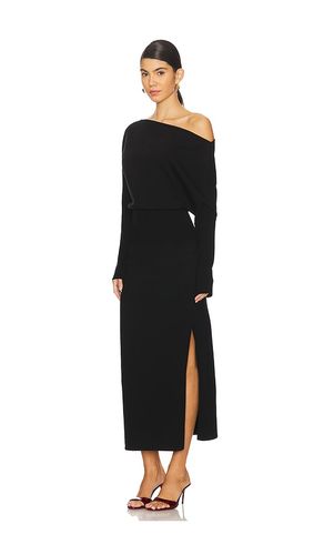 ROBE JANESE en . Taille XS. Also en S, M, L - SIMKHAI - Modalova