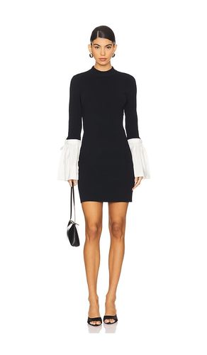 ROBE MINI AGATHEA en . Taille S. Also en XS - SIMKHAI - Modalova