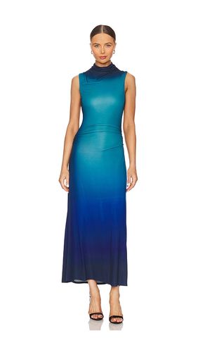 ROBE MINI SANS MANCHES ADLINA en . Taille M. Also en S, XS - SIMKHAI - Modalova