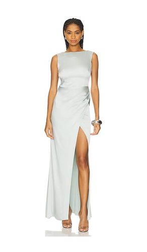 ROBE DE SOIRÉE TOMMY in . Size 2, 4, 6 - SIMKHAI - Modalova