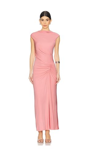 ROBE MAXI ACACIA en . Taille M. Also en - SIMKHAI - Modalova