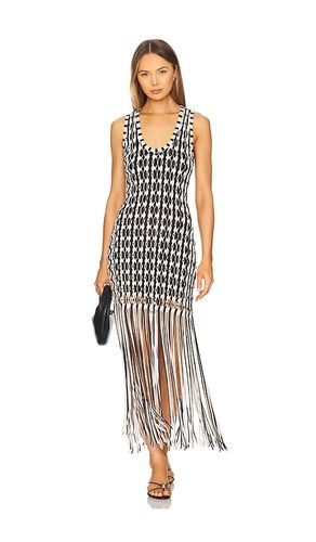 ROBE SANS MANCHES SONIA in ,. Size XS - SIMKHAI - Modalova