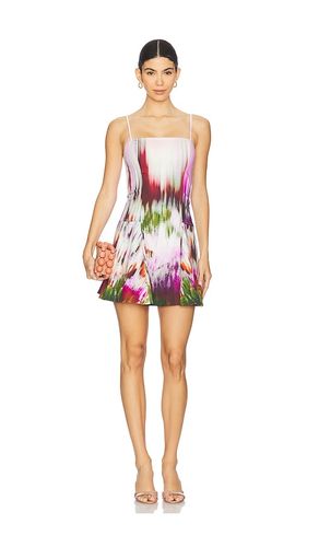 ROBE COURTE JUDIE en . Taille 10. Also en 12, 2, 4, 6, 8 - SIMKHAI - Modalova