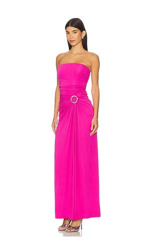 ROBE DE SOIRÉE BUSTIER EMMA en . Taille 4. Also en 8 - SIMKHAI - Modalova
