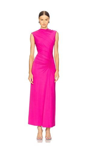 ROBE MI-LONGUE ACACIA in . Size S, XS - SIMKHAI - Modalova