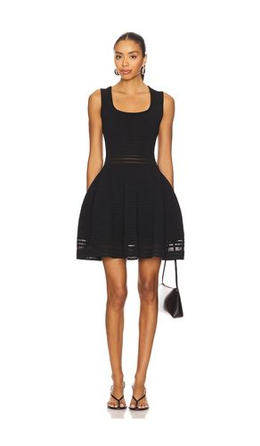 ROBE COURTE LOTTIE in . Size M, S, XS - SIMKHAI - Modalova