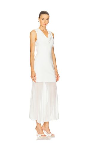 ROBE DOS-NU XENA en . Taille M. Also en S, XS - SIMKHAI - Modalova