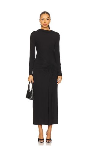 ROBE MI-LONGUE FERRERA en . Taille 2. Also en - SIMKHAI - Modalova