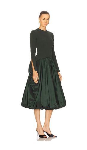 ROBE MI-LONGUE KENLIE en . Taille L. Also en XS - SIMKHAI - Modalova
