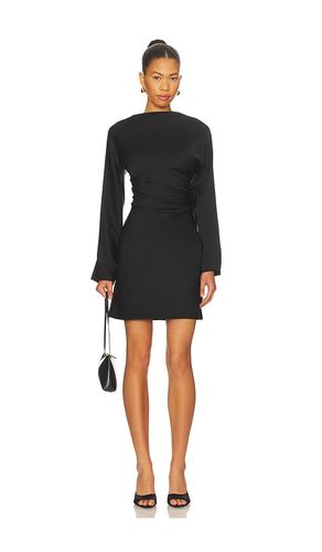 ROBE COURTE HARPOR en . Taille 0. Also en - SIMKHAI - Modalova