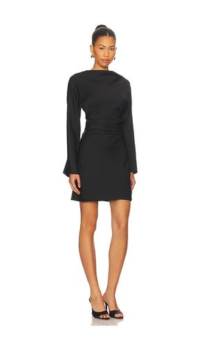ROBE COURTE HARPOR en . Taille 0. Also en - SIMKHAI - Modalova