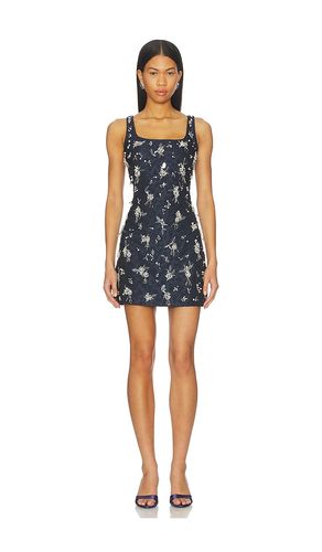 ROBE COURTE VIVA en . Taille 2. Also en - SIMKHAI - Modalova